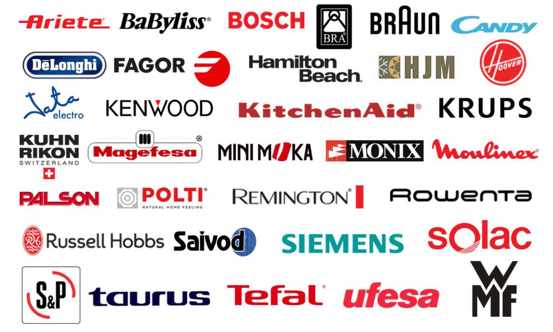 Marcas Distribuidas Fpiquero